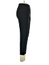 Baleaf Sports Black Active Pants Size S - photo 4