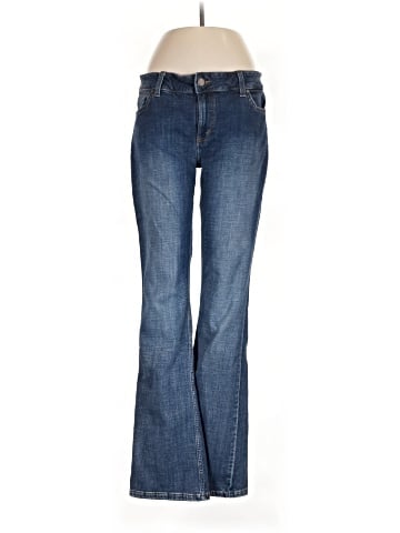 Wrangler Jeans Co Jeans (view 1)