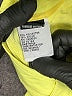 N'Vo by Lanctot Yellow Board Shorts Size 8 - photo 4