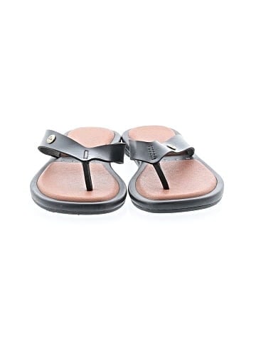 Reef Sandals (view 2)