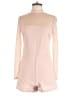 Guess Pink Romper Size M - photo 1
