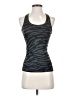 H&M Sport Gray Active Tank Size XS - photo 1