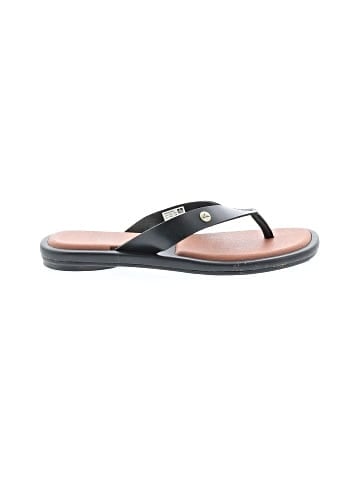 Reef Sandals (view 1)