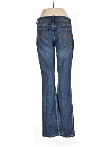 Wrangler Jeans Co Jeans (view 2)