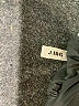 J.ING Black Short Sleeve Top Size S - photo 4