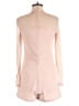 Guess Pink Romper Size M - photo 2