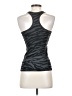 H&M Sport Gray Active Tank Size XS - photo 2