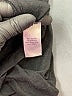 SO Black Short Sleeve T-Shirt Size L - photo 8