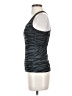 H&M Sport Gray Active Tank Size XS - photo 5