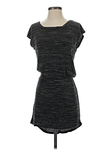 LNA Casual Dress (view 1)