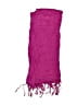 Apt. 9 100% Viscose Purple Pink Scarf One size - photo 2