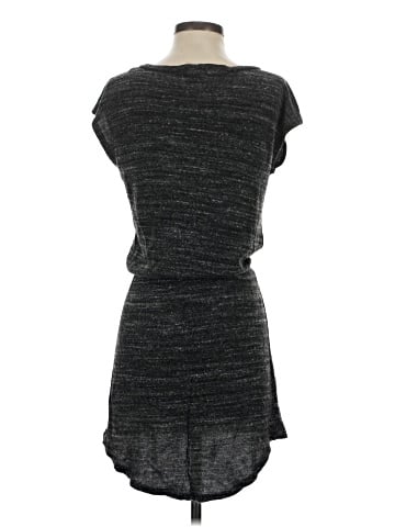 LNA Casual Dress (view 2)