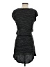 LNA Tweed Gray Casual Dress Size XS - photo 2
