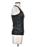 H&M Sport Gray Active Tank Size XS - photo 4