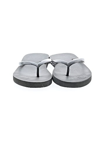 Unbranded Flip Flops (view 2)