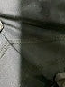 Sweaty Betty Stars Black Active Pants Size 28 waist (estimated) - photo 7