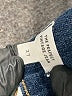 Madewell Blue Jeans Size 27 waist - photo 8