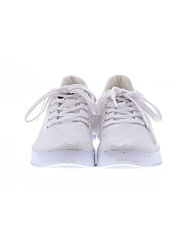 NOBULL Sneakers (view 2)