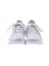 NOBULL White Sneakers Size 5 - photo 2