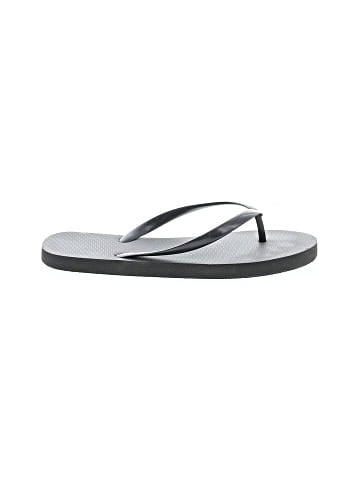 Unbranded Flip Flops (view 1)