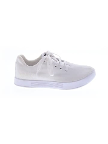 NOBULL Sneakers (view 1)
