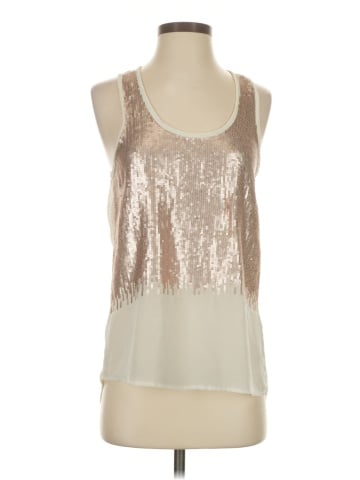 Signature Tank Top (view 1)
