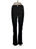 Gap Black Active Pants Size 30 waist - photo 1
