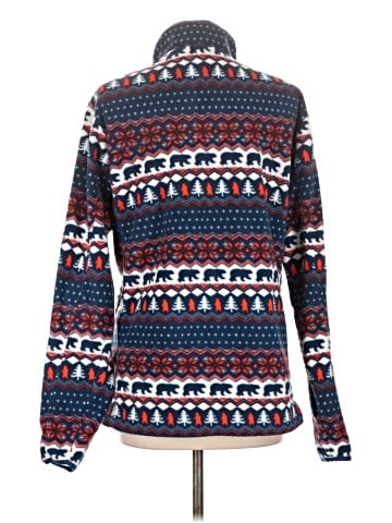 Chubbies Pullover Sweater (view 2)
