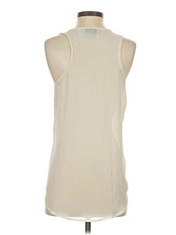 Signature Tank Top (view 2)
