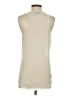 Signature Silver Tank Top Size S - photo 2