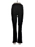 Gap Black Active Pants Size 30 waist - photo 2