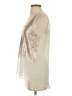 Signature Silver Tank Top Size S - photo 5