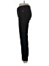Gap Black Active Pants Size 30 waist - photo 5