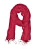 Unbranded Red Scarf One size - photo 1
