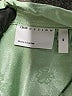 ASOS Design Green Short Sleeve Button-Down Shirt Size XS - photo 7