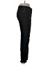 Gap Black Active Pants Size 30 waist - photo 4