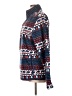 Chubbies 100% Polyester Print Blue Pullover Sweater Size L - photo 5