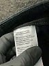 Chico's Black Jeans Size Sm (0.5) - photo 8