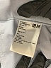 Uniqlo Solid Blue Casual Pants Size XL - photo 4