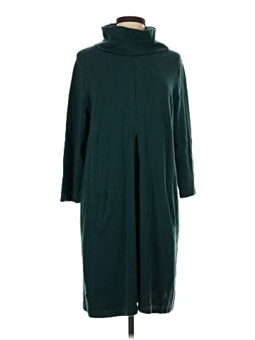 Tyler Boe Casual Dress (view 1)