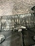 Fashion Nova Black Casual Pants Size 3X - photo 4