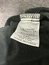 Fashion Nova Black Casual Pants Size 3X - photo 5