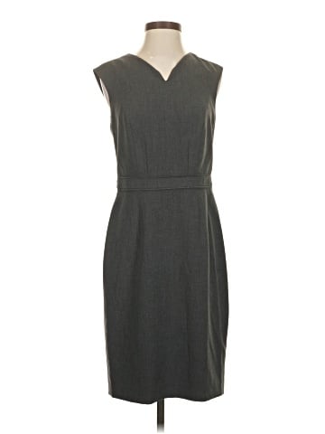 The Limited Casual Dress (view 1)