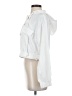 Unbranded 100% Polyester White Pullover Sweater Size S - photo 5