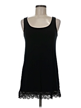 Only Hearts Tank Top
