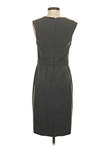 The Limited Casual Dress (view 2)