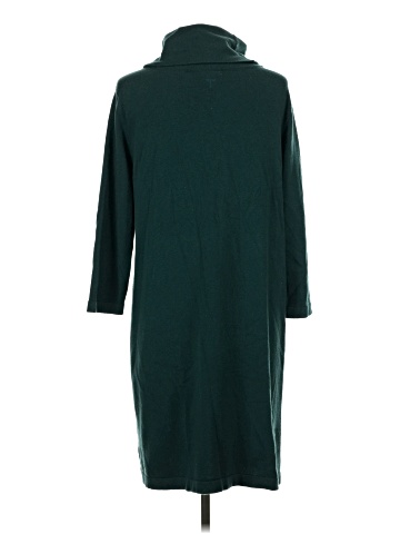 Tyler Boe Casual Dress (view 2)