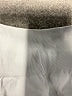 Lululemon Athletica Gray Active Pants Size XS (estimated) - photo 7