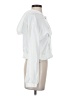 Unbranded 100% Polyester White Pullover Sweater Size S - photo 4