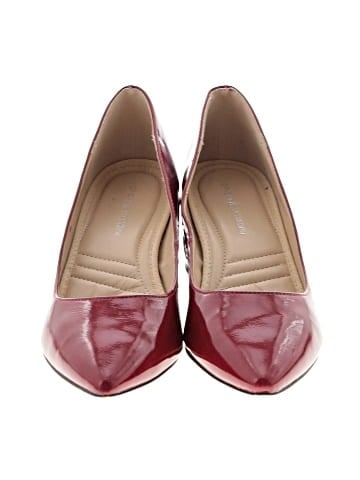 Adrienne Vittadini Heels (view 2)